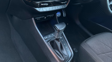 Hyundai BAYON 1.0 TGDi [120] 48V MHEV Premium 5dr DCT Petrol Hatchback